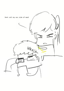 Page 537 of Ringsel - preview thumbnail