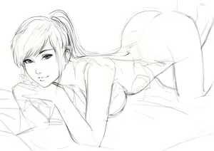 Page 543 of Ringsel - preview thumbnail
