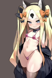 Page 3 of Shimeji Nameko Nov 5 - Present - preview thumbnail