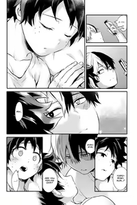 Page 102 of Love Me Tender III - preview thumbnail