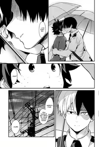 Page 47 of Love Me Tender III - preview thumbnail