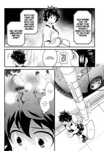 Page 52 of Love Me Tender III - preview thumbnail