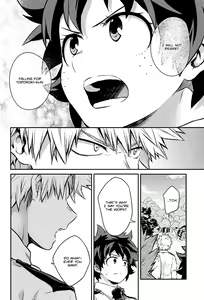 Page 58 of Love Me Tender III - preview thumbnail