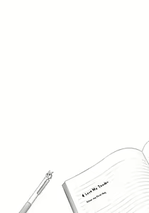 Page 44 of Love Me Tender another story - preview thumbnail