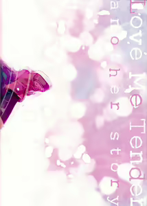 Page 65 of Love Me Tender another story - preview thumbnail