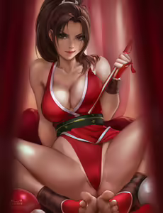Page 114 of silly monkey's hentai collection v44 - preview thumbnail
