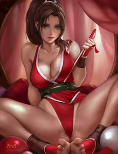 Page 115 of silly monkey's hentai collection v44 - preview thumbnail