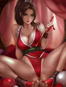 Page 116 of silly monkey's hentai collection v44 - preview thumbnail