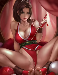 Page 118 of silly monkey's hentai collection v44 - preview thumbnail