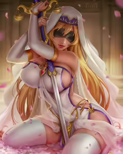 Page 389 of silly monkey's hentai collection v44 - preview thumbnail