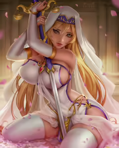 Page 391 of silly monkey's hentai collection v44 - preview thumbnail