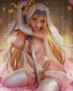 Page 397 of silly monkey's hentai collection v44 - preview thumbnail