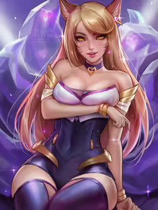 Page 542 of silly monkey's hentai collection v44 - preview thumbnail