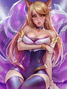 Page 543 of silly monkey's hentai collection v44 - preview thumbnail