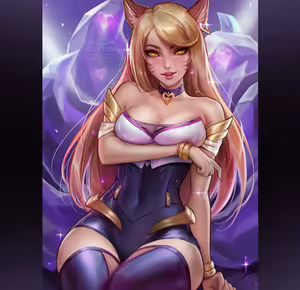 Page 545 of silly monkey's hentai collection v44 - preview thumbnail
