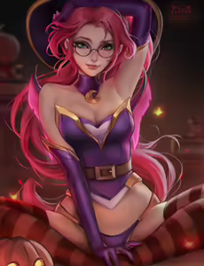 Page 585 of silly monkey's hentai collection v44 - preview thumbnail