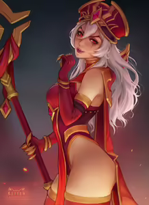 Page 612 of silly monkey's hentai collection v44 - preview thumbnail
