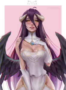 Page 662 of silly monkey's hentai collection v44 - preview thumbnail