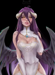 Page 663 of silly monkey's hentai collection v44 - preview thumbnail