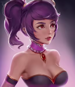 Page 743 of silly monkey's hentai collection v44 - preview thumbnail