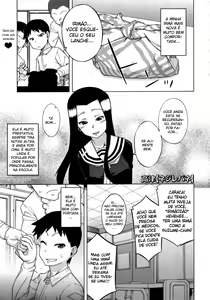 Nejirebane — hentai manga cover on Fhentai