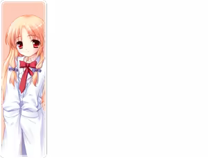 Page 312 of Neko Kawaigari! ~Crane Inuneko Byouin Shinsatsuchuu~ - preview thumbnail