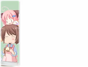 Page 316 of Neko Kawaigari! ~Crane Inuneko Byouin Shinsatsuchuu~ - preview thumbnail