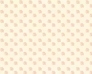 Page 331 of Neko Kawaigari! ~Crane Inuneko Byouin Shinsatsuchuu~ - preview thumbnail