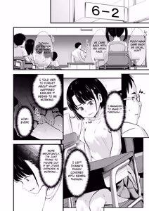 Page 17 of Appli de Ayatsuru Namaiki Shoujo - preview thumbnail