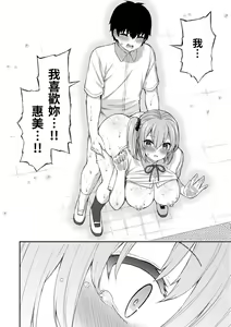 Page 168 of Akogare Hatsutaiken | 夢寐以求初體驗 (decensored) - preview thumbnail