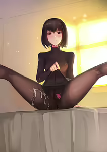 Page 1245 of ONLY PROLAPSE HENTAI | のみ直腸脱、子宮脱 - preview thumbnail