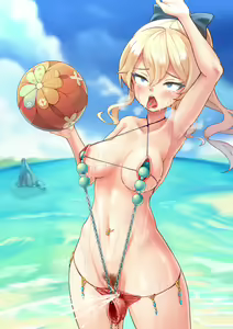 Page 344 of ONLY PROLAPSE HENTAI | のみ直腸脱、子宮脱 - preview thumbnail