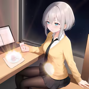 Page 625 of ONLY PROLAPSE HENTAI | のみ直腸脱、子宮脱 - preview thumbnail