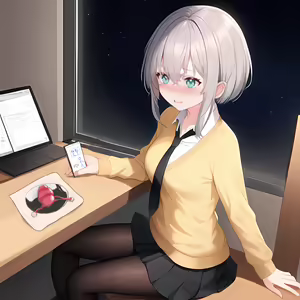 Page 626 of ONLY PROLAPSE HENTAI | のみ直腸脱、子宮脱 - preview thumbnail