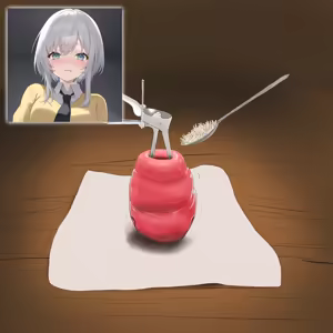 Page 630 of ONLY PROLAPSE HENTAI | のみ直腸脱、子宮脱 - preview thumbnail