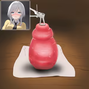 Page 631 of ONLY PROLAPSE HENTAI | のみ直腸脱、子宮脱 - preview thumbnail