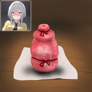Page 632 of ONLY PROLAPSE HENTAI | のみ直腸脱、子宮脱 - preview thumbnail