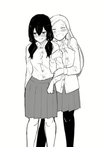 Page 11 of （pixiv)這犬ゑれ - preview thumbnail