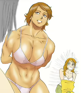 Page 247 of nappi collection - preview thumbnail