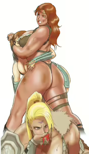 Page 258 of nappi collection - preview thumbnail