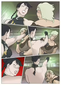 Page 350 of nappi collection - preview thumbnail