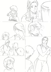 Page 399 of nappi collection - preview thumbnail