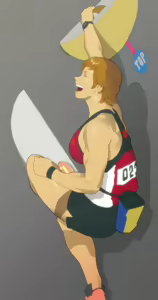 Page 436 of nappi collection - preview thumbnail