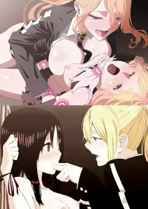 Page 76 of BOX - preview thumbnail