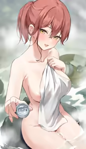 Page 183 of Artist ::: Kätzchen - preview thumbnail