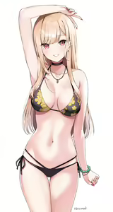 Page 303 of Artist ::: Kätzchen - preview thumbnail