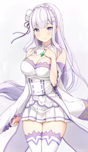 Page 352 of Artist ::: Kätzchen - preview thumbnail