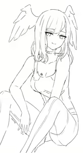 Page 499 of Artist ::: Kätzchen - preview thumbnail