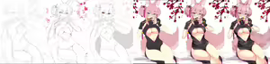 Page 511 of Artist ::: Kätzchen - preview thumbnail