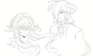 Page 109 of huan - preview thumbnail